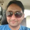 Shantanu Tripathi