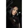 Amanda