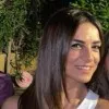 May Abou El Ella