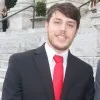 Carson Davis