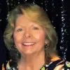 Catherine OConnor
