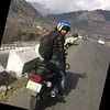 Aniket kumar