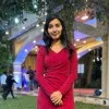 Sanjana Katariya