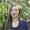 Alyanna Fernes