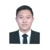 Aiden Lam