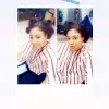 Haastrup Oluwatoyin
