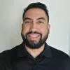 Alex Delgado