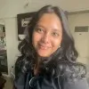 Ananya Singh