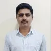 Subhash Hulmukh