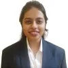 KUHELI BHATTACHARJEE