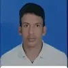 Sury Prakash Yadav