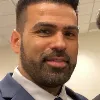 Andres Montoya