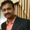 Venkata
