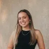 Maggie Hostetler
