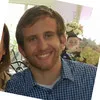 Grant Seidenberger