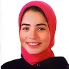 Rana Elsamra