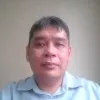 Jhonny Erawan