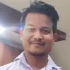 Nayan Moni Baishya