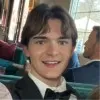 Dylan Brookmire