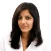 Garima Singh