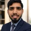 Syed Ahefaz Ali