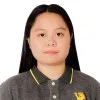 Amy Grace Suarez