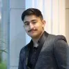 Sanchit Kanwar