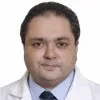 Yasir Naqi Khan