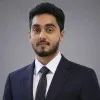 mohammad sohab bhuiyan