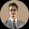 Thilina Dilshan