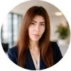 Nisreen