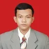 Nana Sutarna