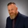 Ryan Christiansen