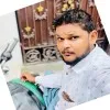 seyed asarudin