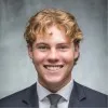 Will Johnston