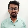 Satheesh Kumar