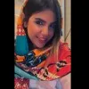 Hedie Bagheri Hojati