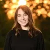 Molly Wells MBA