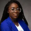Ifeoluwa Ololade Dada
