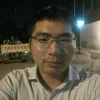 Qi Wang