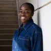 Kayla Symone Kattah