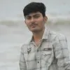 Mukesh khatavani