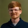 Aaron Kress