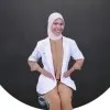 Devi Nurdianti