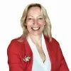 Susanne Sager
