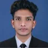 Deepak Kg