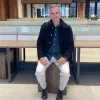 Damir Dan Sehic