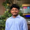 Ashara Fernando