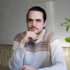Laurent Schraenen
