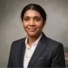 Janani Madan